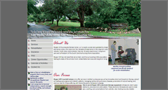 Desktop Screenshot of pepperhill.com
